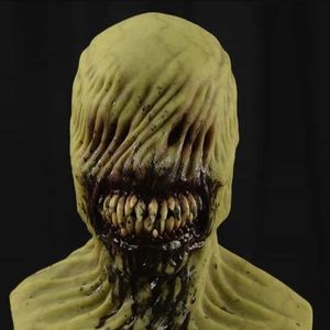 For my girl only. DO NOT BUY UNLESS HER!